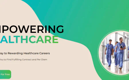 A Complete Guide to Employment Agencies in Worcester MA and Choosing the Right Temp Agency Worcester MA