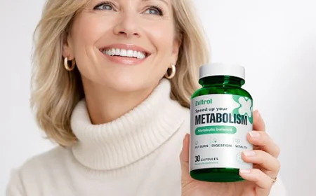 Können Männer und Frauen Evitrol Kapseln verwenden?