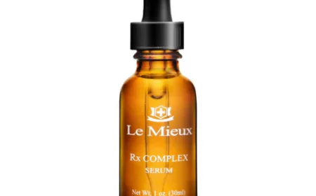 Le Mieux Cosmetics: Elevate Your Skincare and Makeup Routine