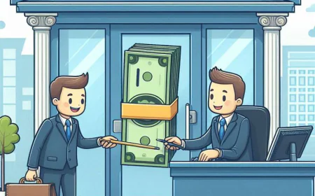 Akhuwat Loan Online Apply – Complete Guide to Akhuwat Foundation Loan Apply in Pakistan