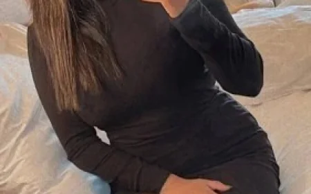 Trendy Patna Call Girls You Can Trust in 2026