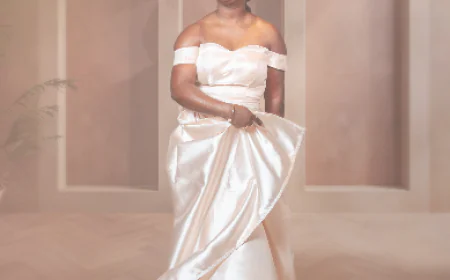 Capturing the Magic Before the Big Day with an Engagement Photoshoot in London