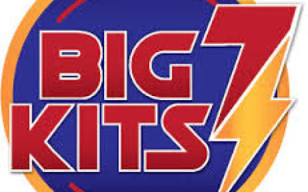 Diesel Truck Battery Terminals: The Essential Guide for Your Diesel Truck