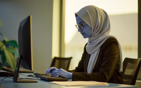 How to Find the Best Immigration Solicitors in London: A Selection Guide