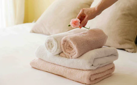 Opvask service til restauranter og storkøkkener