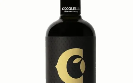 Why Mediterranean Olives Are Trusted for Exceptional Quality