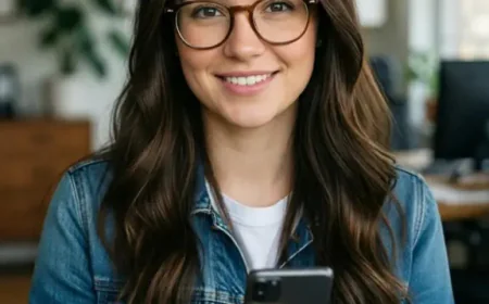 Benefits of Outsourcing Call Center Services to India for Global Businesses