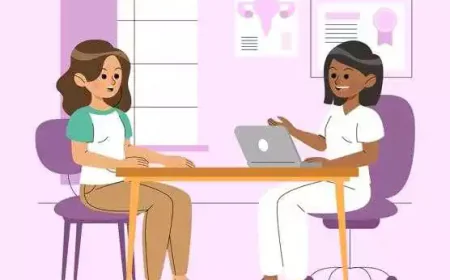 Fibroid specialist dubai