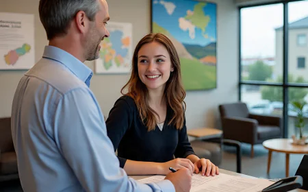 Business Travel Toronto: Flexible and Cost-Effective Corporate Travel Solutions