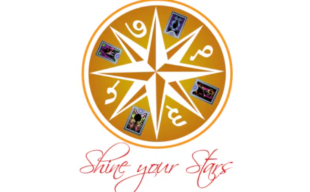 Why Choose the Best Astrologer in Delhi NCR Today