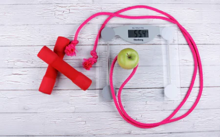 Ozempic Weight Loss Service Explained: Science, Plans & Goals