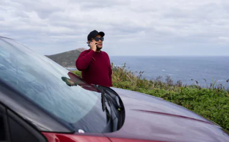 Car Wreckers Perth Offering Fast Car Removal and Top Cash Deals