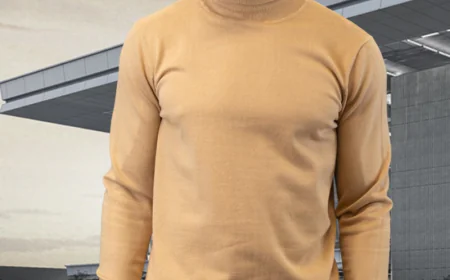 fashion design clothing