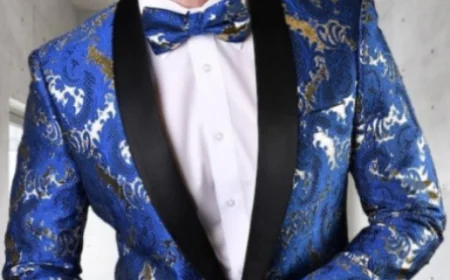 Men's suits clearance