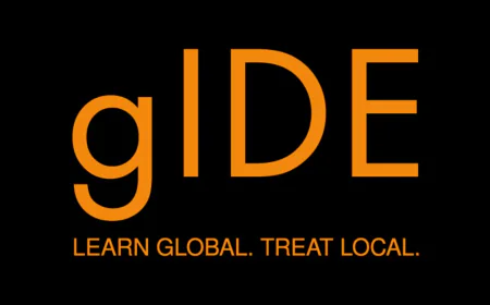 Advanced Tissue Regeneration Course for Dentists: Enhancing Modern Implant Dentistry