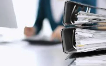 Virtual Bookkeeping Canada: A Smart Solution for Modern Businesses and Self-Employed Professionals