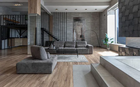 Kitchen Remodeling Orlando FL transfigure Your Home with IPC Constructor