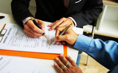 Why Choosing the Right Healthcare Consulting Firm New York Is Critical for Medical Practice Growth