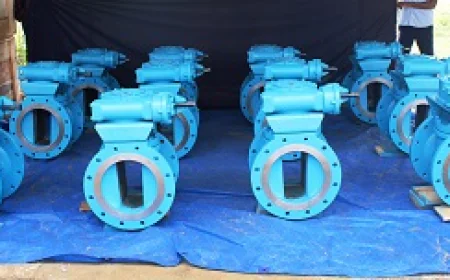 Plug Valve suppliers in UAE