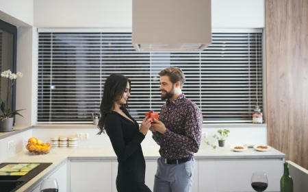 Cellular Shades in Beaumont and Murrieta: The Smart Window Treatment for Comfort and Style