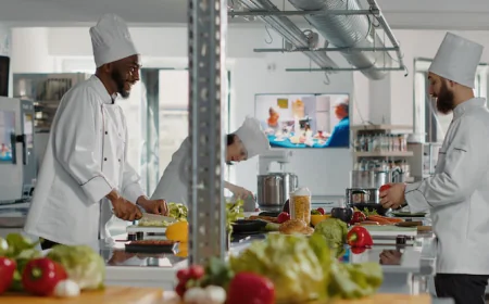 Best Practices for Submitting Your Black-Owned Business to Directories