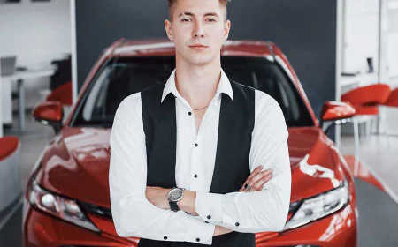 Mobile Tyre Station – Reliable Mobile Tyre Services in Slough