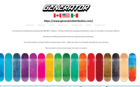 Custom skateboard wheels