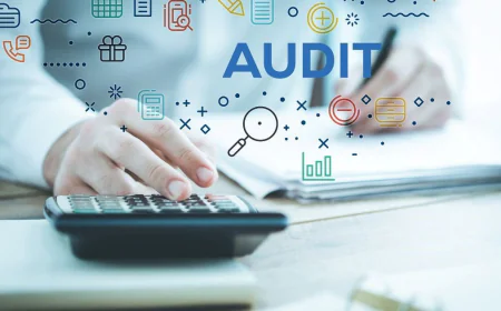 Local vs Global SEO Audits: What Dubai Businesses Need to Know