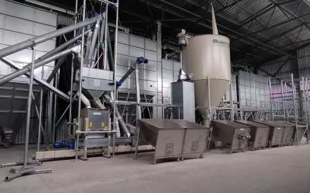 Understanding What Your Farm Truly Needs