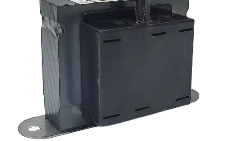 Class 2 Transformer Applications: Industrial, Commercial, and Residential Use Cases