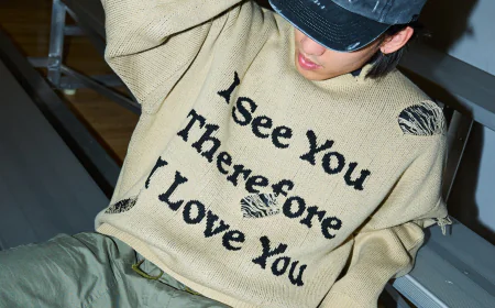 Why Quality Fabric Matters in Streetwear Brands Like UPRISERS