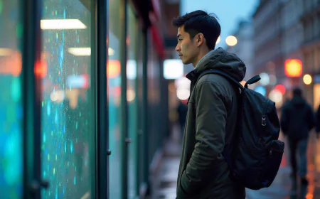 National Reach, Local Impact: Why You Need the Best Immigration Solicitors in the UK