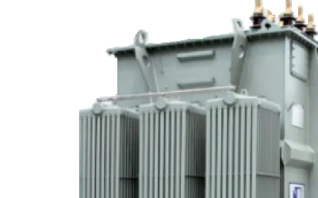 How Do Advanced Manufacturing Facilities Ensure Reliability in High-Capacity Power Units?