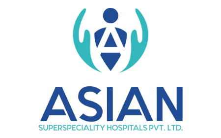 Dr. Bhupesh Patel - Top Spine Surgeon in India