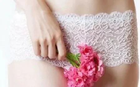 Hymenoplasty in Dubai: Long-Term Success and Stability