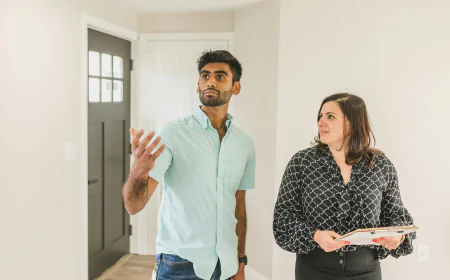 What Is Retrospective Property Valuation and Why Is It Important?