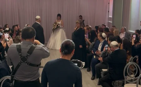 Looking for the Best Baby Naming Ceremony Jewish Ideas Today?