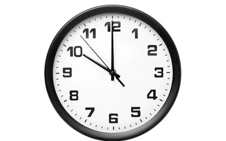 dentist in India Mumbai