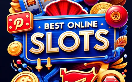 BouncingBall8: A Top Online Casino with Generous Welcome Bonus and Live Casino Experience