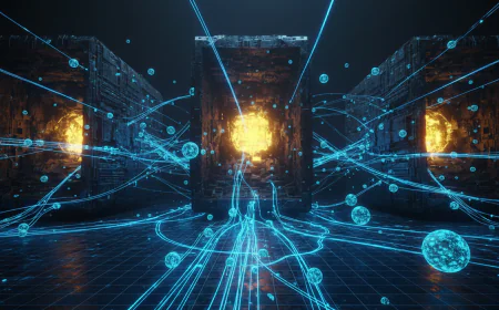 What Is Real World Asset Tokenization and Why It Is Transforming Global Finance?