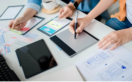 SEO Mistakes That Are Killing Your Website Traffic -A2 ddigital