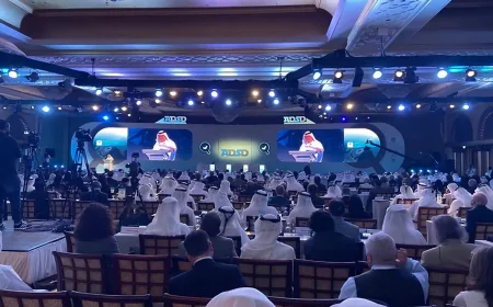 What Are The Hidden Costs of Poor Conference Room Technology? How Modern Tech Enhances Productivity?