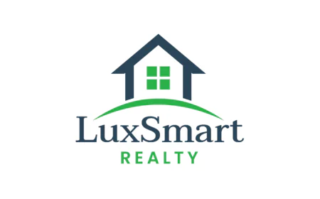 Premium Real Estate Services: What They Include and Why They Matter