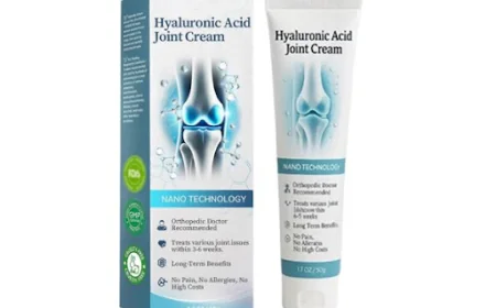 How long does Veluflex take to show results?