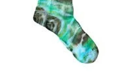 Eco-friendly clothing