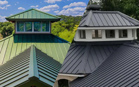 Roof Replacement Bronx NY – Professional Roofing Solutions for Long-Lasting Protection