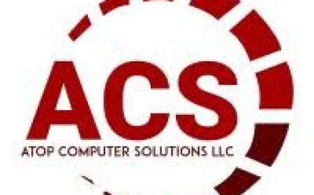 Managed IT Services vs In-House IT Team: Which Is Better for UAE Companies?