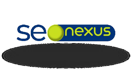 Enhancing Search Visibility with SEO Nexus Marketing Strategies