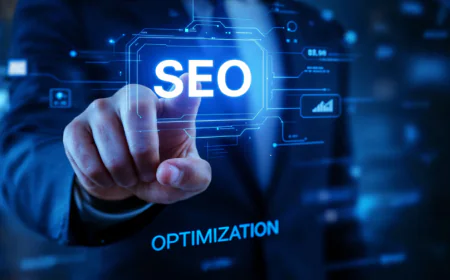 Freelancing Marketplaces: Empowering the Modern Digital Workforce