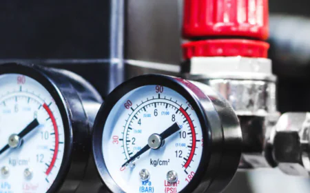 Why Drivers Choose a Local AMSOIL Distributor for Fuel Efficiency